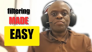 How to Skillfully Use Collection Filtering in Lambda Expressions in Kotlin in 2024