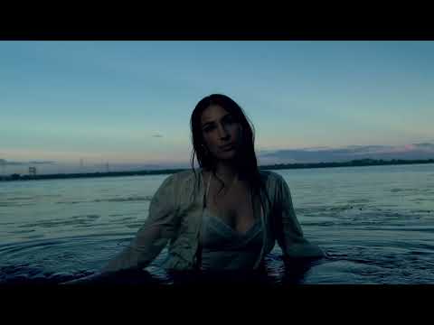 LOV - Mâci Nîmihtow (Official Music Video)