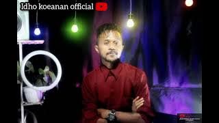 LAGU DANSA PORTU TERBARU||COVER BY ONNE ALVARES||🔥💃