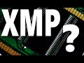 What You Should Know About XMP BEFORE you enable it