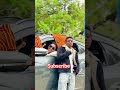 Estifanos New Amharic Music Estifanostomas Takur Ethiomusci NewsE Ethiopianmusic Estifanos New Amharic Music Estifanostomas Takur Ethiomusci NewsE Ethiopianmusic