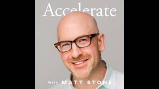 Quick Hit: Surviving the journey through service