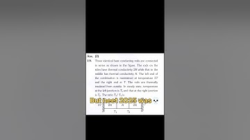 Neet before 2025🤡 But Neet 2025💀 #chemistry #neet #physics#ytshorts