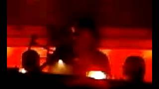 La Nitro Montpellier