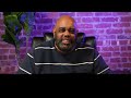 Live The Path to 500 Billable Hours