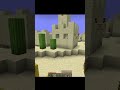 minecraft meme