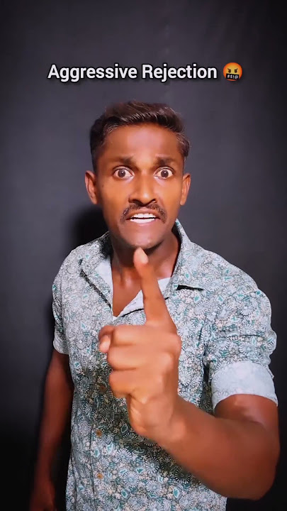 I told you NO ! I said NO, NO [famous_ram] #funny #memes #india #comedy #motivation
