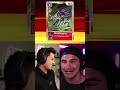 How Much Does This Digimon Card Cost 