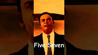 bolsonaro e o novo meme five seven? #67 #meme #bolsonaro #fy #vrchat #viral