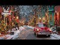 BEAUTIFUL CHRISTMAS MUSIC 2026: Top Best Relaxing Christmas Songs of All Time🎁