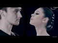 Elena Ilinykh/Ruslan Zhiganshin - Who you are