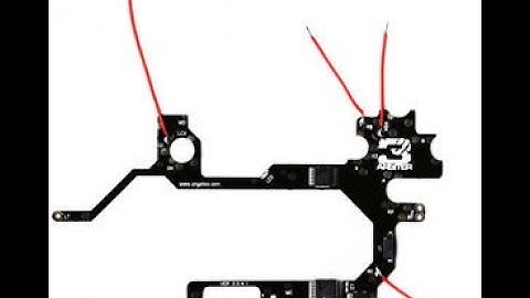 Xbox 360 Arbiter 3.5 Rapid Fire