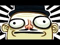 TROLLIE CHAPLIN | Troll Face Quest: Silly Test 2 #2