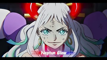 Tutorial Neptun Glow (After Effects)
