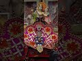 मेरा पहला ब्लॉक राधे राधे हरे कृष्ण कृष्ण हरे हरे##