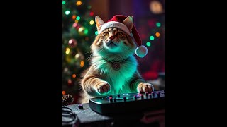 Baby, It's Cold Outside Dianne Reeves and Lou Rawls