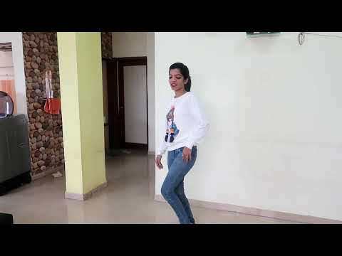 Lamborghini Song Dance| The Doorbeen Ft.Ragini