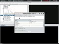 اختراق الوندوز عبر رابط ملغم Meterpreter اختراق الوندوز عبر رابط ملغم Meterpreter