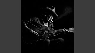 Every_Breath_You_Take - David Suntory