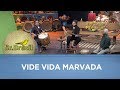 Vide Vida Marvada | Yamandu Costa e Ernesto Fagundes