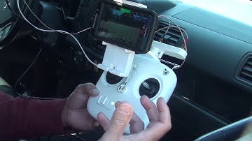 First Look at ARGTek