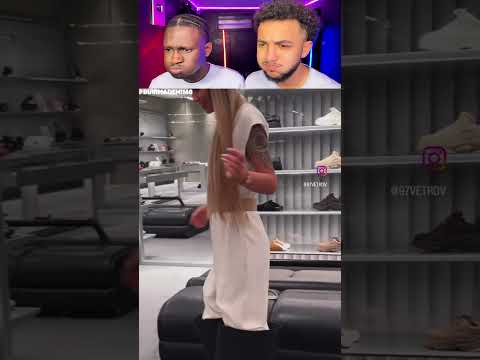 PART 156 | 😂TU RIGOLES😂 , TU RECOMMENCE ...🔄 LA FIN ...😲💦#funny #reaction #trynottolaugh