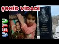 Nahid Bedelanli-ŞƏHİD VİDADİ