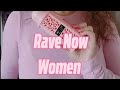 Rave Now Women #arabe #lataffa #perfume #ravenowwomen