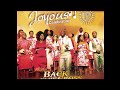 hallelujah nkateko (lyrics and translation) - joyous celebration