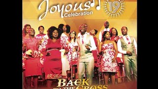 hallelujah nkateko (lyrics and translation) - joyous celebration