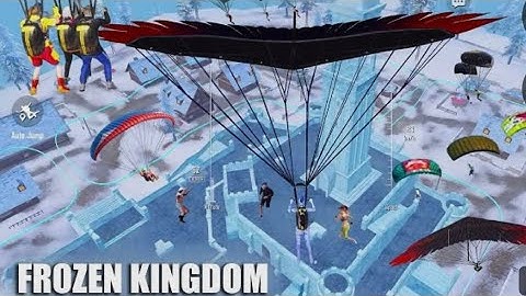 Across Continents: 10 Unbelievable PUBG Kills #pubgmobile #bgmi #pubg