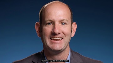 Episode 1: You Must Remember This: Monuments and Public Memory