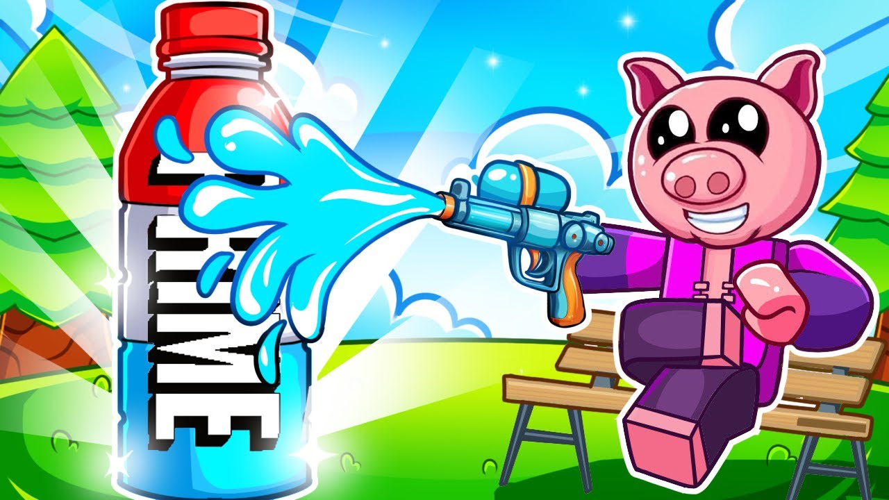 Vydělávám 7,365,324 ČÍSTĚNÍM v Robloxu!