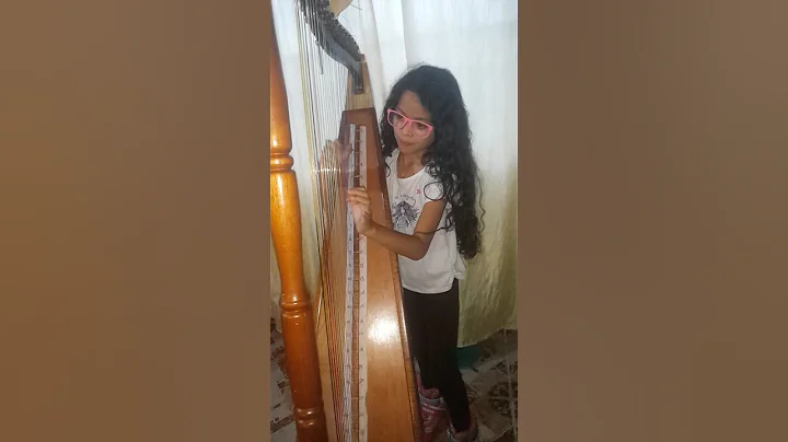 Evelyn arevalo
