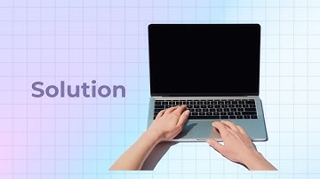 How to Removing White Spaces from Phone Number and String