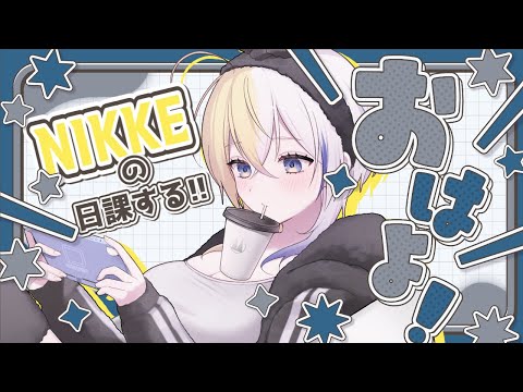 ほしより ch / hoshiyori #shorts - YouTube