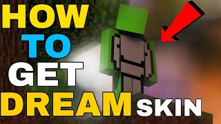 How to Get @dream  All Colours Skins || How to Download Dream Skin || Dream Skin Download screenshot 2