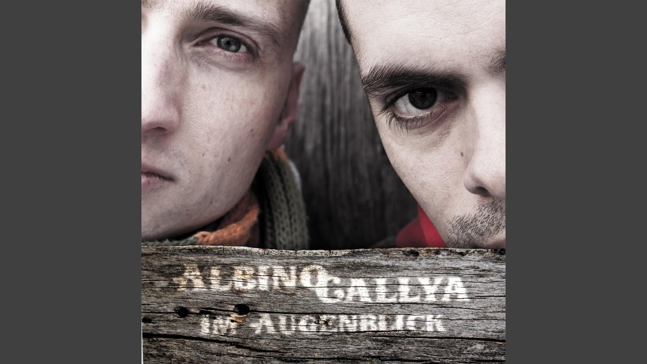 Die Galeere (feat. Oli Second)