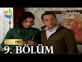 Dudaktan Kalbe 9 Bölüm FULL HD 