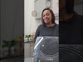 ECOA Electric Unboxing ECOA Electric Unboxing