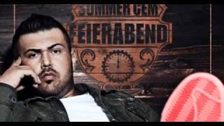 Summer Cem - Katapult ft. Kollegah &amp; Raf Camora