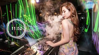 Dj Terbaru 2021 Slow Remix 💃 Dj Tik tok Terbaru 2021   DJ Viral 2021   Dj Terbaru 2021 Full Bass