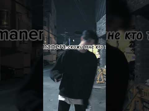 Песни для пацанов - YouTube
