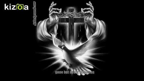 Kizoa Video Editor - Movie Maker: rip gail