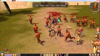 Hacker pe Metin2Ro