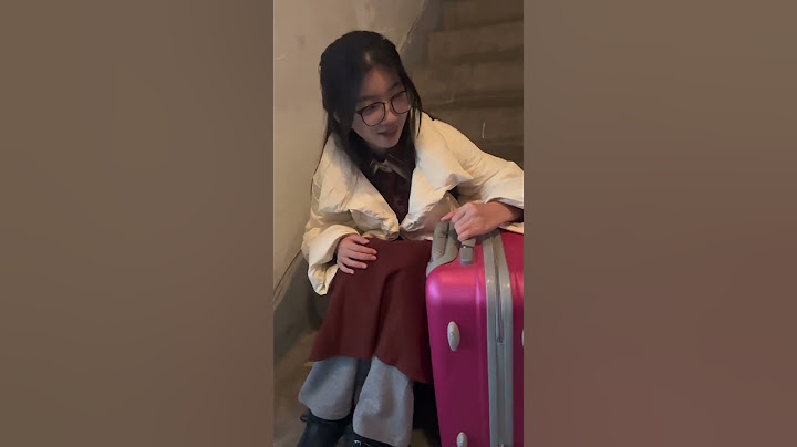 不懂就问，现在小孩子满16以后就可以独立生活了吗？
