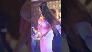 Arabic dance New songsdance viral video girl