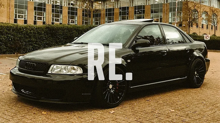 E.T.C - Money Talks (Dirty Cash)