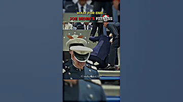Joe Biden Vs Putin Fitness Compression Respect Biden Putin Putin Shorts Fitness 