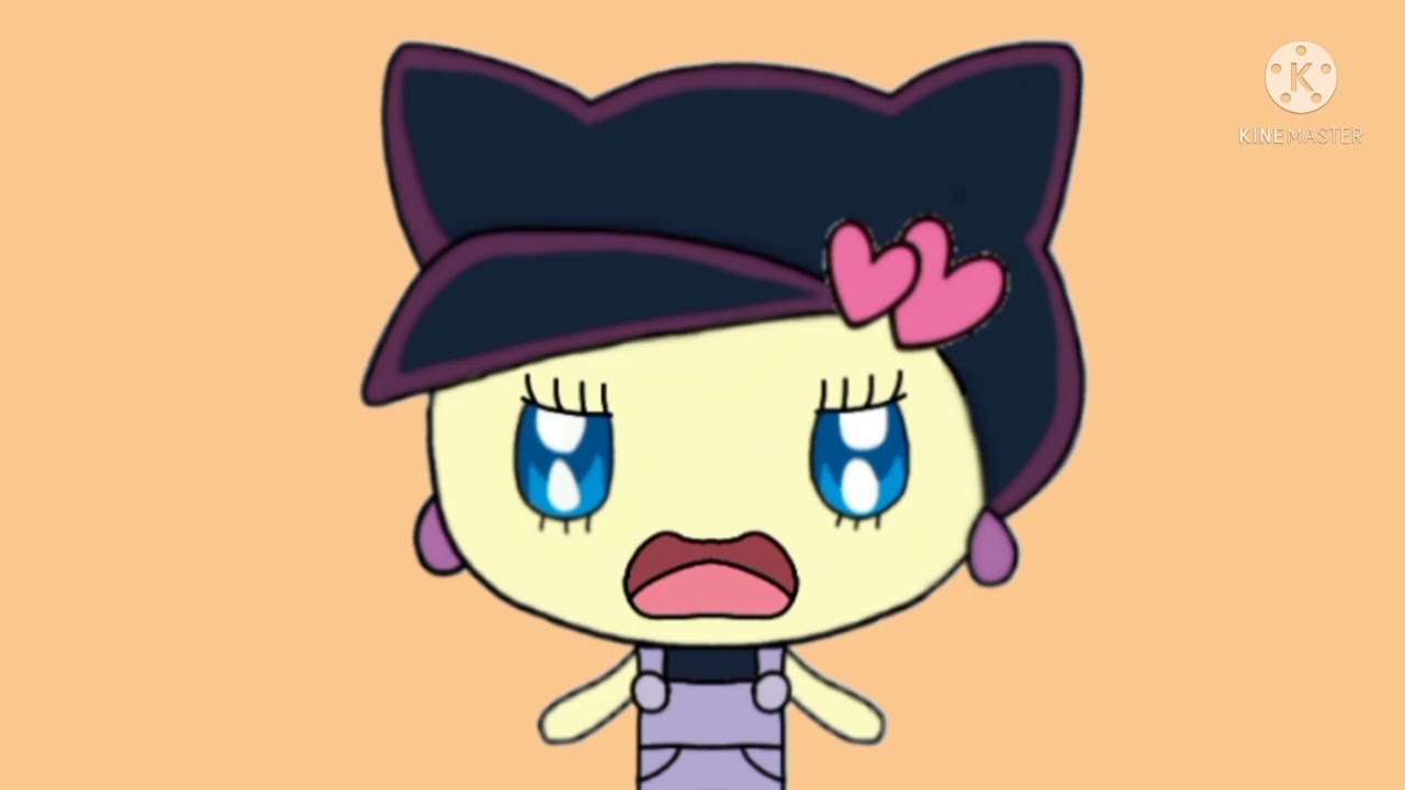 メロディ っ ち